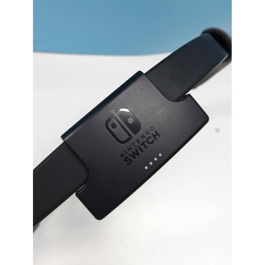 Nintendo Switch リングフィットアドベンチャー/ソフト付き！ |  | 03