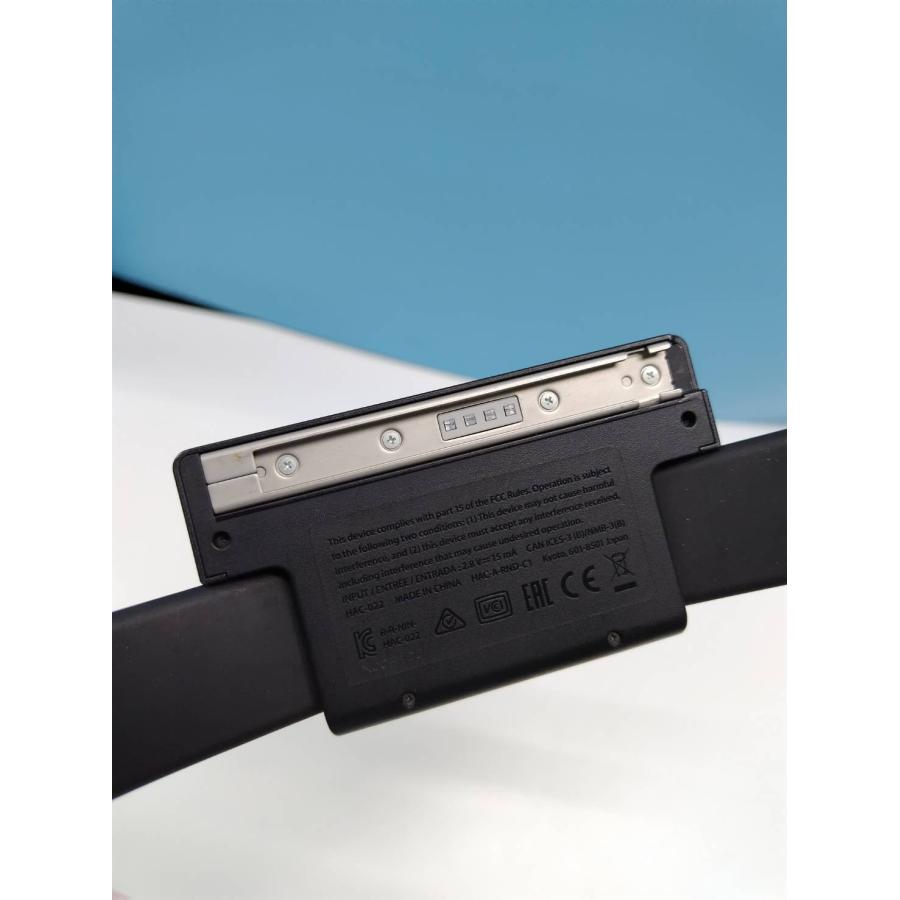 Nintendo Switch リングフィットアドベンチャー/ソフト付き！ |  | 04