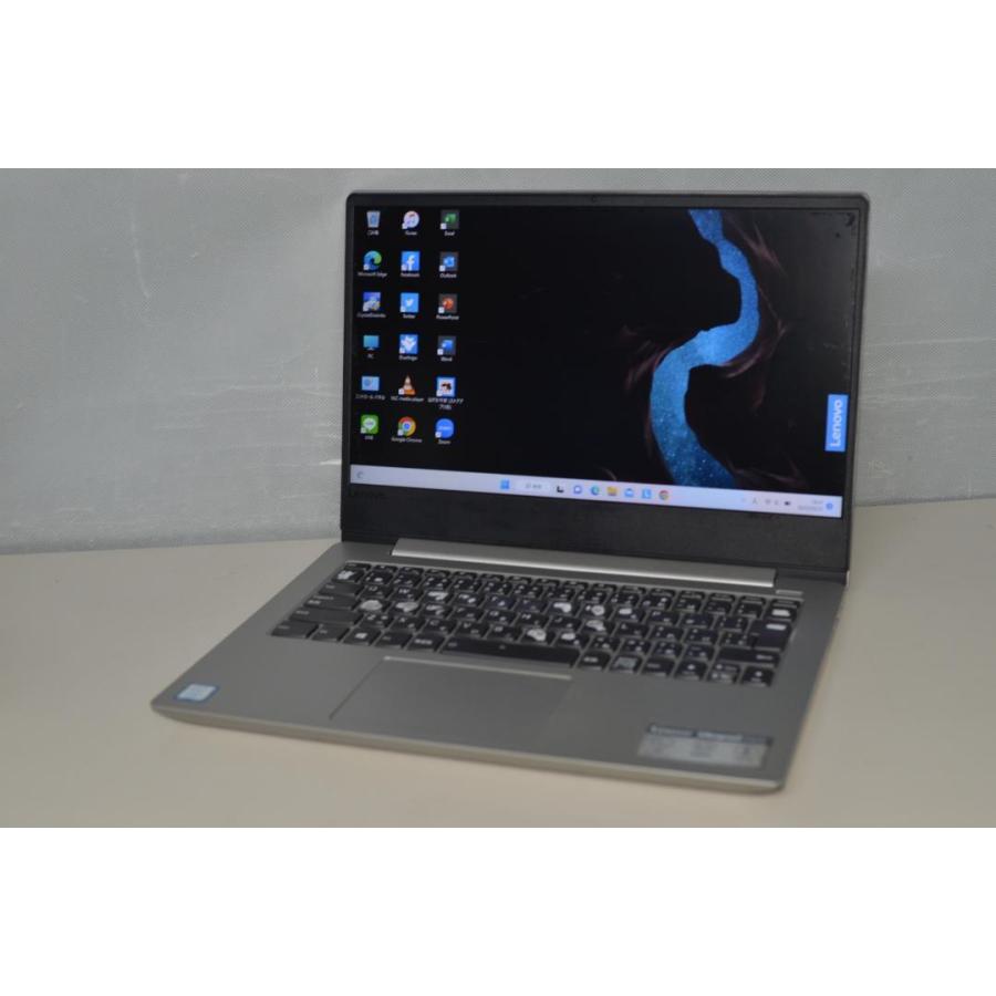 Lenovo Launches Ideapad 330S, Ideapad 530S Laptops and IdeaCentre AIO 730S in India
