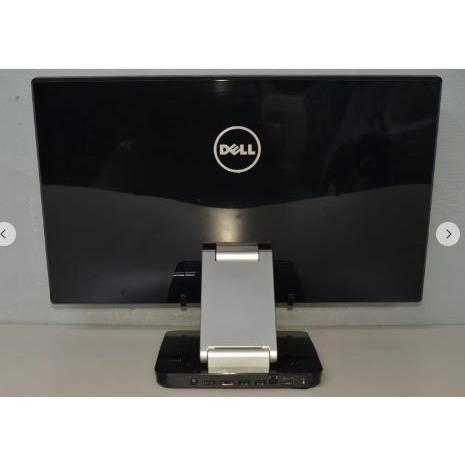 中古良品 Dell デル 23インチタッチ対応IPS液晶モニター S2340Tt