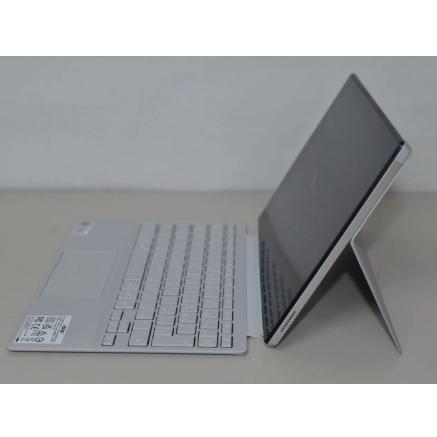 ASUS Chromebook CM3001DM2A-R70008 未使用品 ASUS Chromebook CM30 Detachable (CM3001DM2A-R70006) | ASUS
