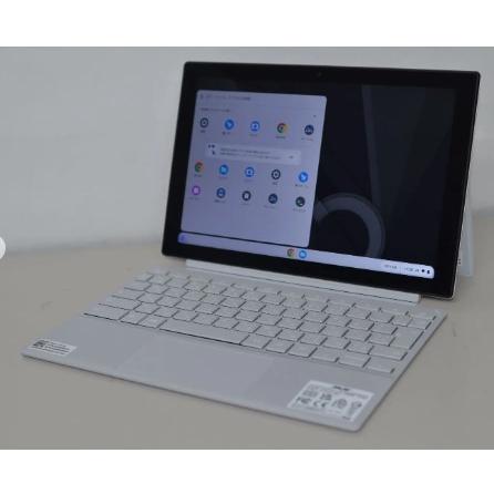 中古良品 ASUS Chromebook CM3001DM2A-R70008 AU判定△ : 中古パソコン