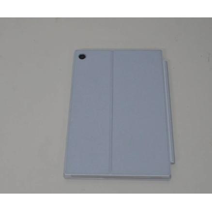 中古良品 ASUS Chromebook CM3001DM2A-R70008 AU判定△ : 中古パソコン