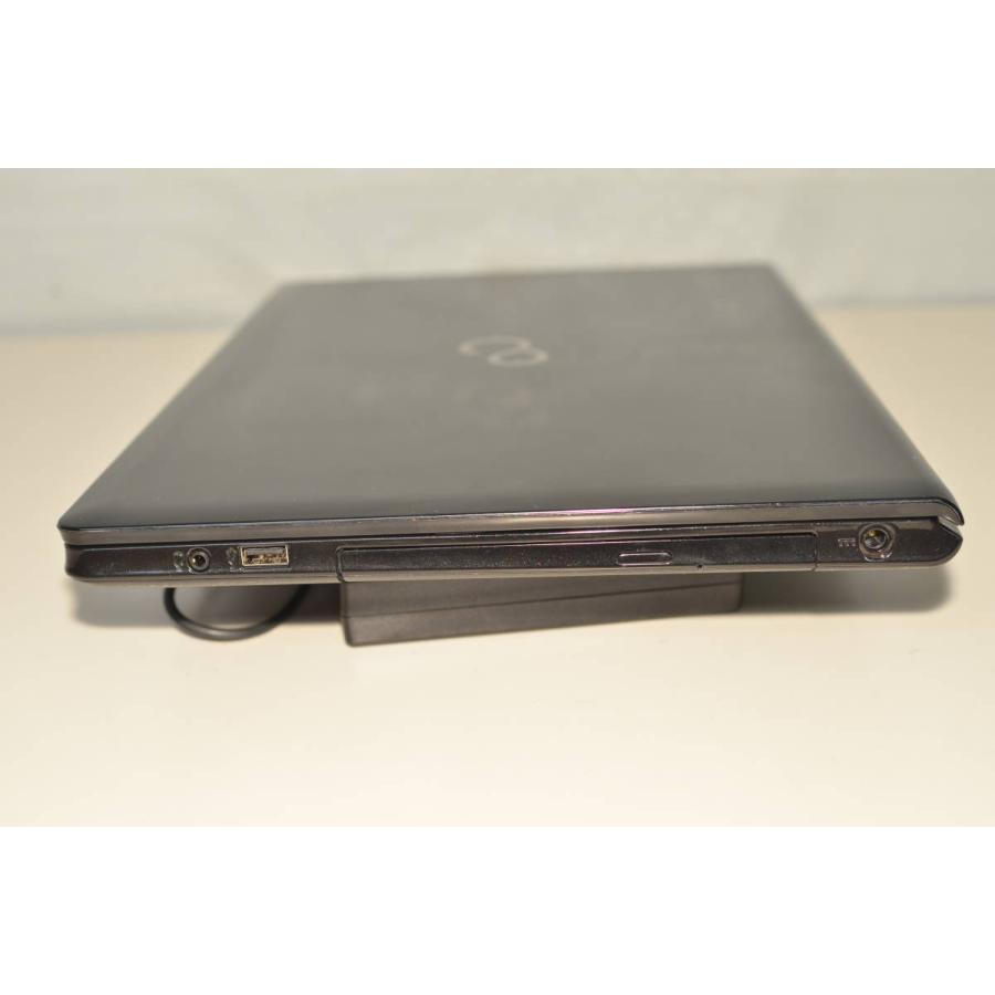 ノートパソコン Windows10 office 新品爆速SSD256GB 富士通 LIFEBOOK AH40/C1 AMD E2-9000 4GB 15.6インチ DVDマルチ Webカメラ テンキー ノートパソコン Windows10 office 新品爆速SSD256GB 富士通 LIFEBOOK