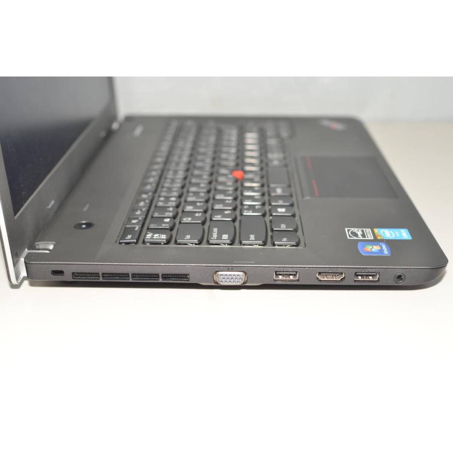 最新Windows11+office 新品爆速SSD256GB Lenovo E440 高性能core