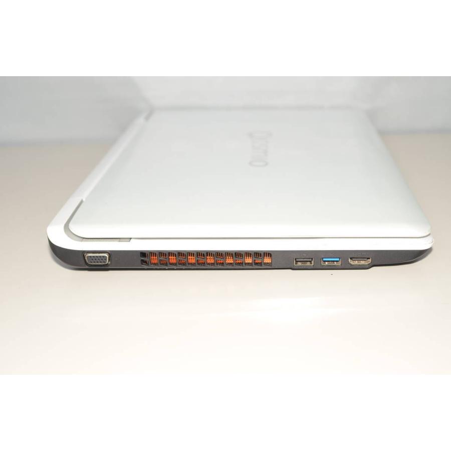 最新Windows11+office 新品爆速SSD480GB 東芝 T751/T8EWS Core i7
