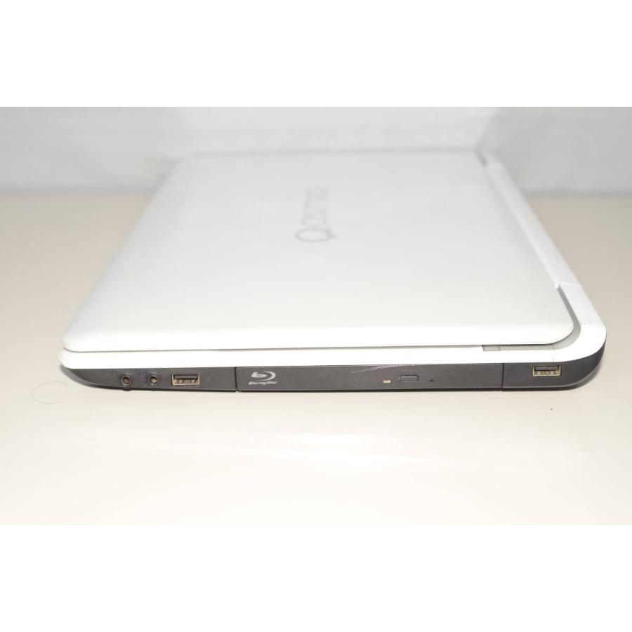 最新Windows11+office 新品爆速SSD480GB 東芝 T751/T8EWS Core i7