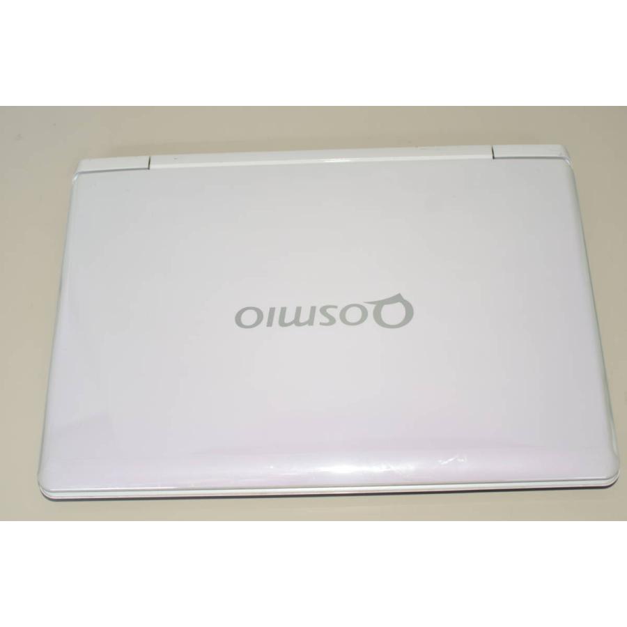 最新Windows11+office 新品爆速SSD480GB 東芝 T751/T8EWS Core i7