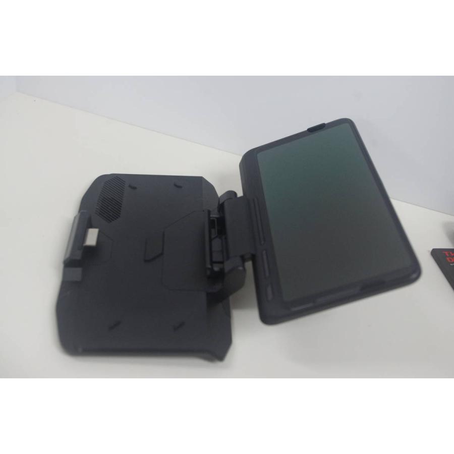 ASUS/TwinView Dock 3(ZS661KSS)/モバイルアクセサリー : 中古パソコン 