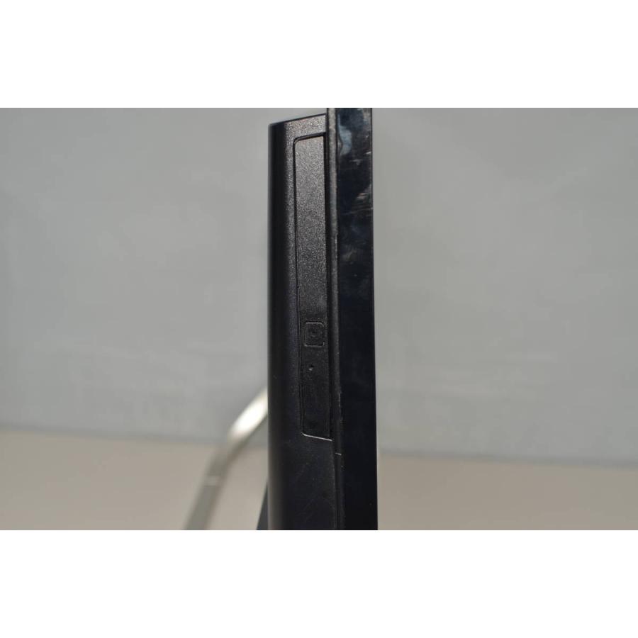 #580 富士通 FMVF70B3W 21.5インチ i7-7700HQ 16G 580 富士通 FMVF70B3W 21.5インチ i7-7700HQ 16G - メルカリ