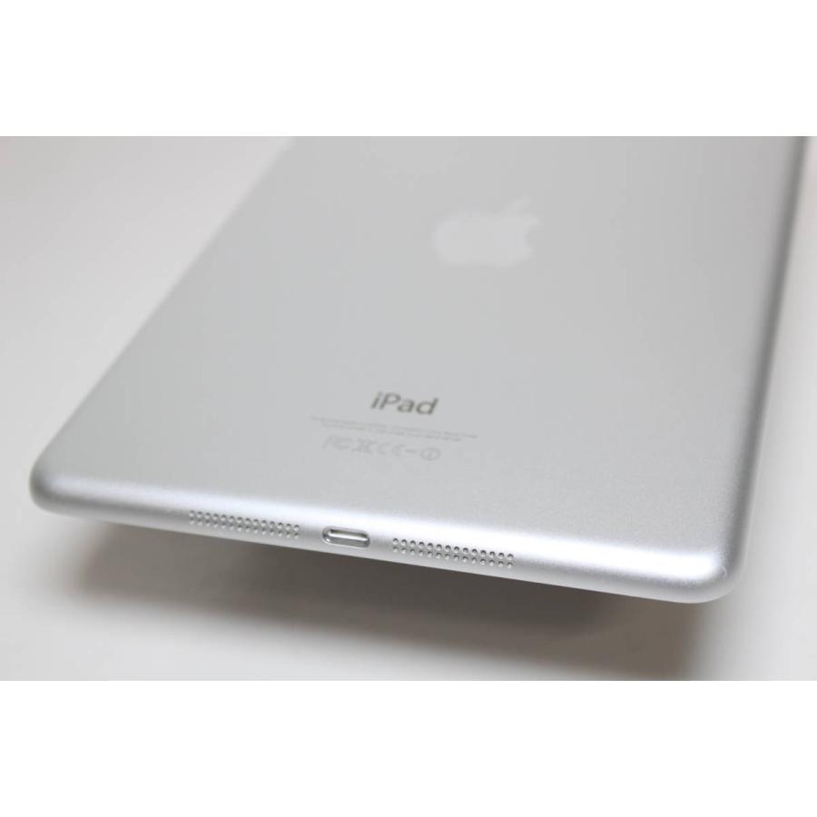 iPad mini 2/Wi-Fi/32GB〈ME280J/A〉 (6)｜computer-store｜05