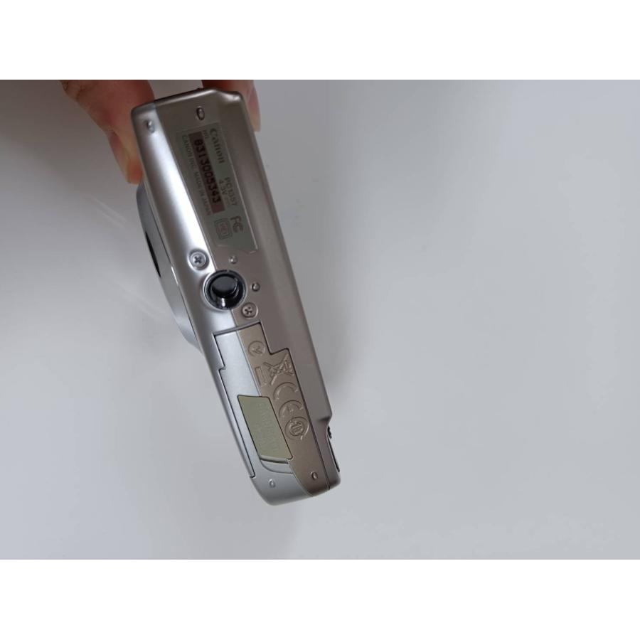 高級ブランド高級ブランド動作品 Canon IXY DIGITAL 830 IS PC1357