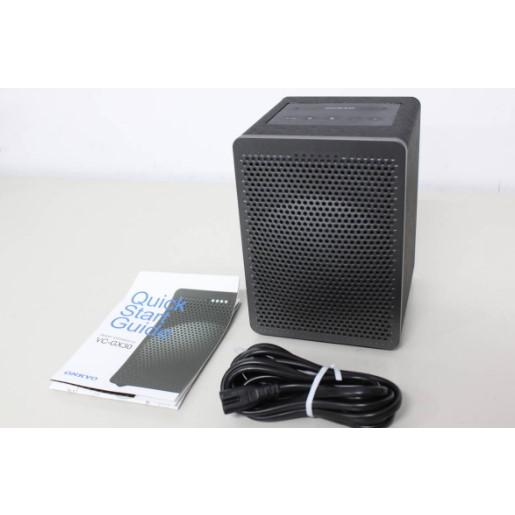 ONKYO/スマートスピーカー/VC-GX30 (4) : 中古パソコンショップNS