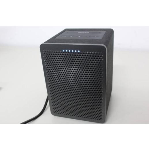 ONKYO/スマートスピーカー/VC-GX30 (4) : 中古パソコンショップNS