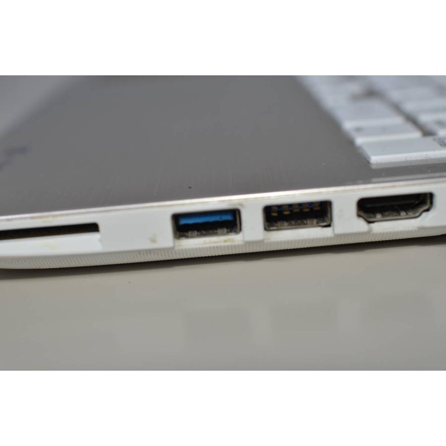 中古ノートパソコン Windows11+office 爆速SSD256GB 東芝 中古ノートパソコン Windows11+office 爆速SSD256GB 東芝