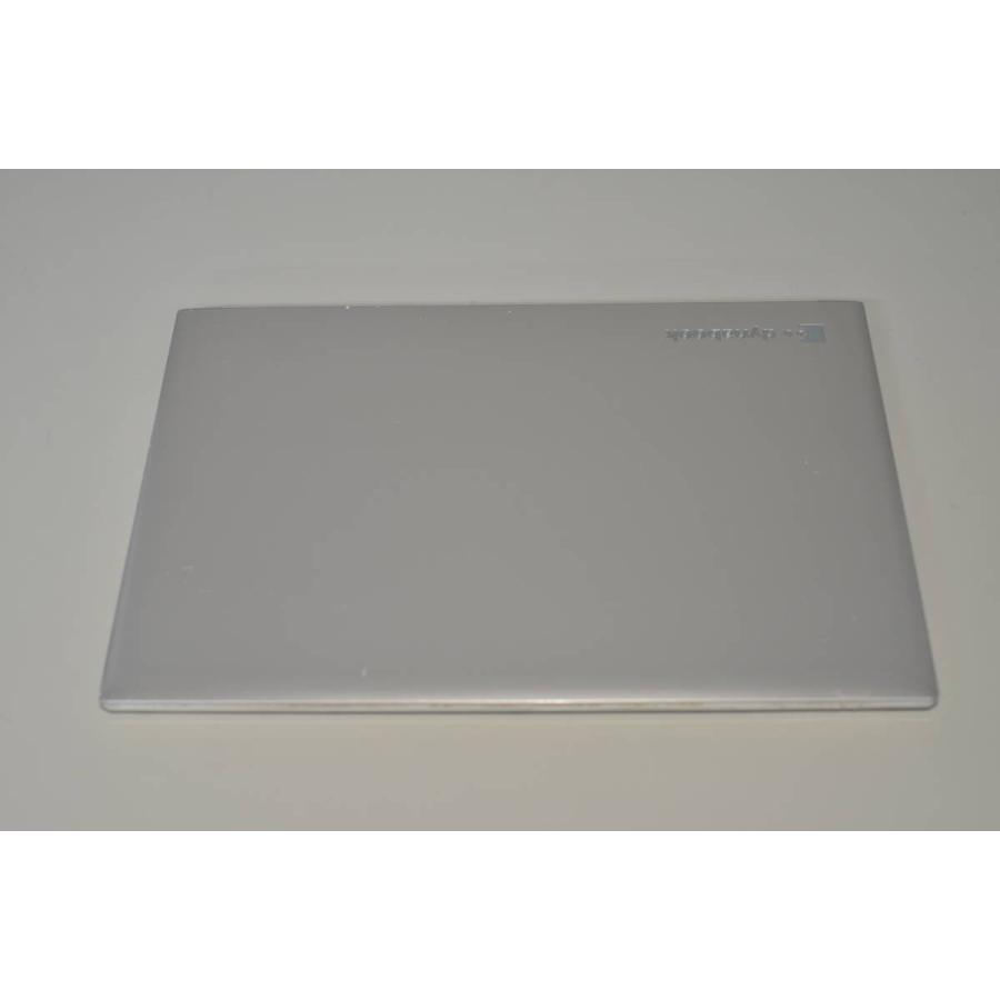 中古ノートパソコン Windows11+office 爆速SSD256GB 東芝 中古ノートパソコン Windows11+office 爆速SSD256GB 東芝