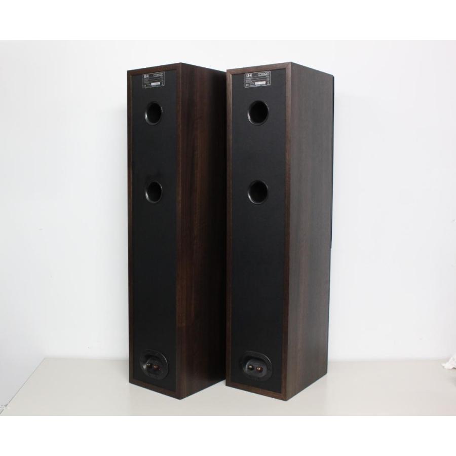 MISSION/LX-4/フロアスタンドスピーカー 2本セット ⑤ MISSION/LX-4/フロアスタンドスピーカー 2本セット (5) : 中古パソコン