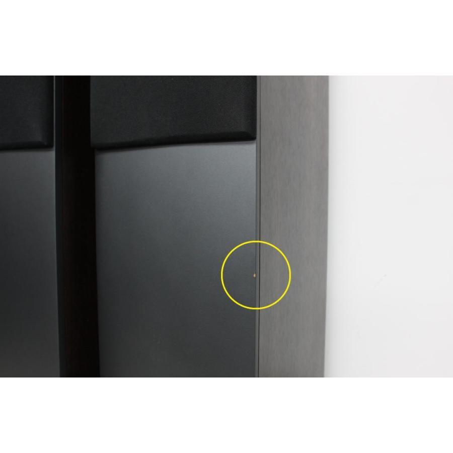 MISSION/LX-4/フロアスタンドスピーカー 2本セット ⑤ MISSION/LX-4/フロアスタンドスピーカー 2本セット (5) : 中古