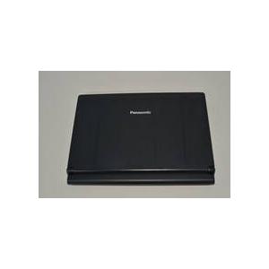 日本製中古軽量ノートPC Panasonic CF-SX2BEKBP Windows11+office Core i7-3540M/メモリ16GB/爆速SSD256GB/12.1インチ/DVDマルチ/webカメラ |  | 04