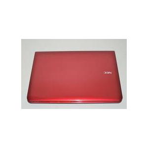 ノートパソコン NEC PC-LS550 Core i7 SSD256GB ノートパソコン NEC PC-LS550 Core i7 SSD256GB ノートパソコン