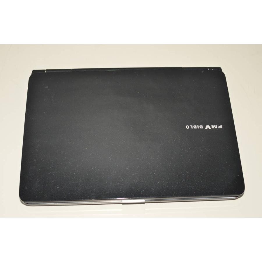 富士通 - 富士通 FMV BIBLO NF/G50 価格.com - 富士通 FMV-BIBLO NF/G50 FMVNFG50C 価格比較