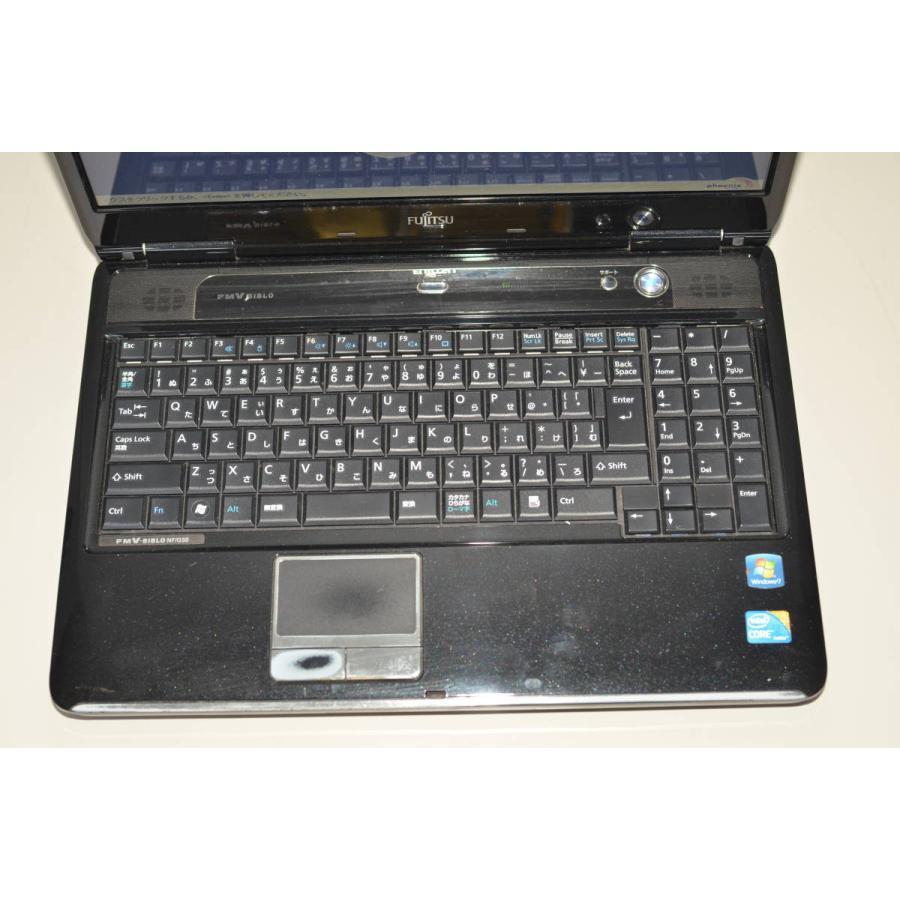 富士通 - 富士通 FMV BIBLO NF/G50 価格.com - 富士通 FMV-BIBLO NF/G50 FMVNFG50C 価格比較