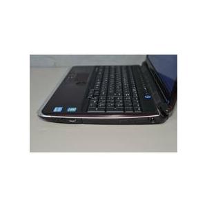 爆速SSD256GB 富士通 AH77/D i7-2630QM/メモリー8GB 最新Windows11+office 新品爆速SSD256GB 富士通 AH77/C core i7
