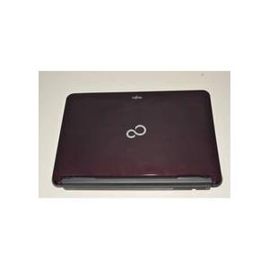 最新Windows11+office 新品爆速SSD256GB 富士通 AH77/C core i7