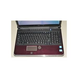 爆速SSD256GB 富士通 AH77/C i7-2630QM/メモリ8GB 最新Windows11+office 新品爆速SSD256GB 富士通 AH77/C core i7