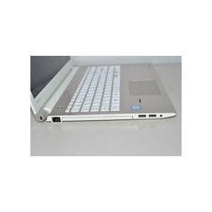 中古ノートパソコン 東芝 Dynabook AZ65/CGSD Windows11+office 高性能