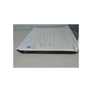 最新Windows11+office 新品爆速SSD512GB 富士通 LIFEBOOK AH47/K i7 