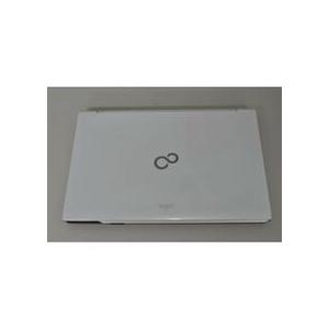 最新Windows11+office 新品爆速SSD512GB 富士通 LIFEBOOK AH47/K i7