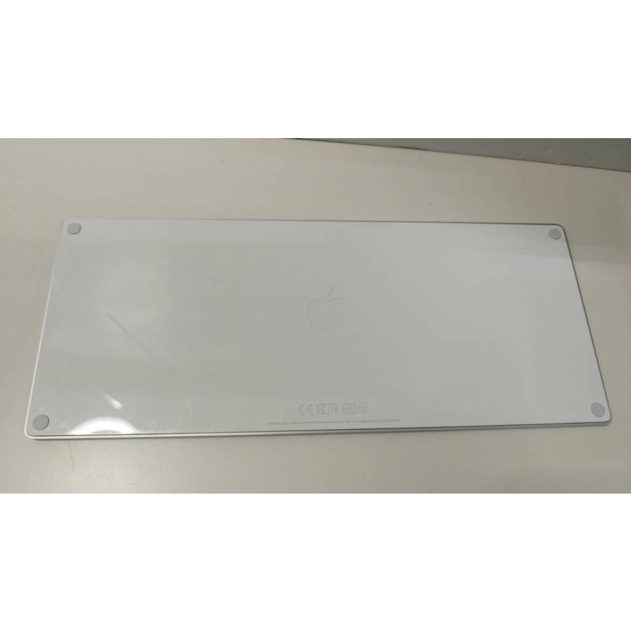 Apple Magic Keboard (A1644) 日本語配列｜computer-store｜02