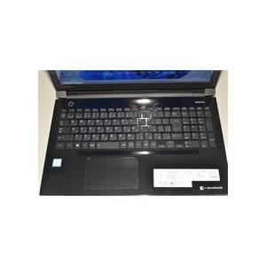 最新Windows11+office 新品爆速SSD240GB 東芝Dynabook T55/AB 高性能