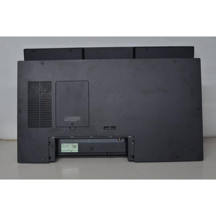 中古一体型パソコン NEC HA770/R Windows11+office LaVie NEC LAVIE HA770/R Core i7-10510U/8GB/2TB HDD/Windows11