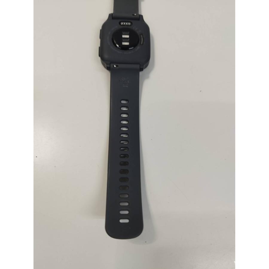 GARMIN VENU SQ MUSIC スマートウォッチ : 中古パソコンショップNS