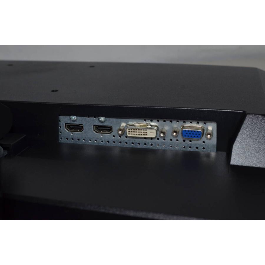 中古良品 IODATA LCD-MF234XPBR2-L2 液晶モニター 23.8インチワイド 液晶ディスプレイ PCモニター 確認済 中古良品 IODATA LCD-MF234XPBR2-L2 液晶モニター 23.8インチワイド