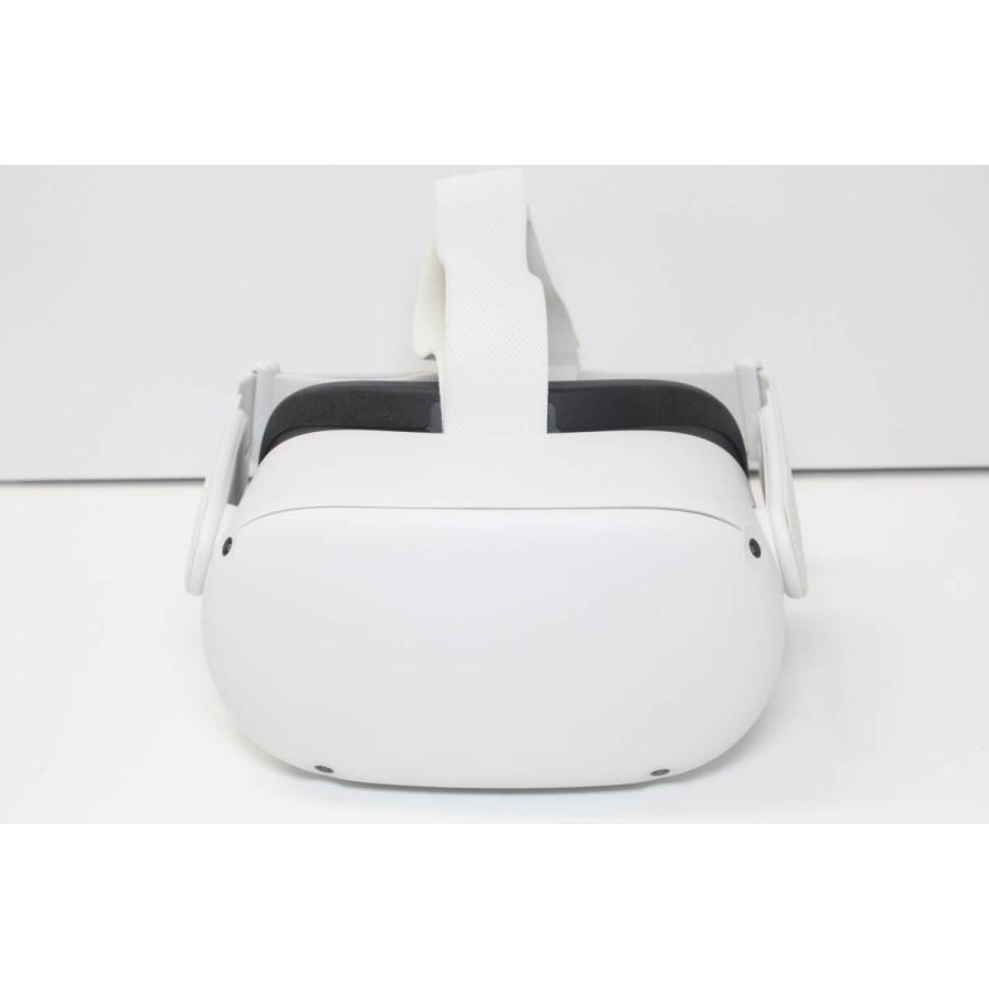  quest2 256GBモデル中古 中古 良品】Oculus Quest 2 256GB KW49CM 301-00353-02 完全