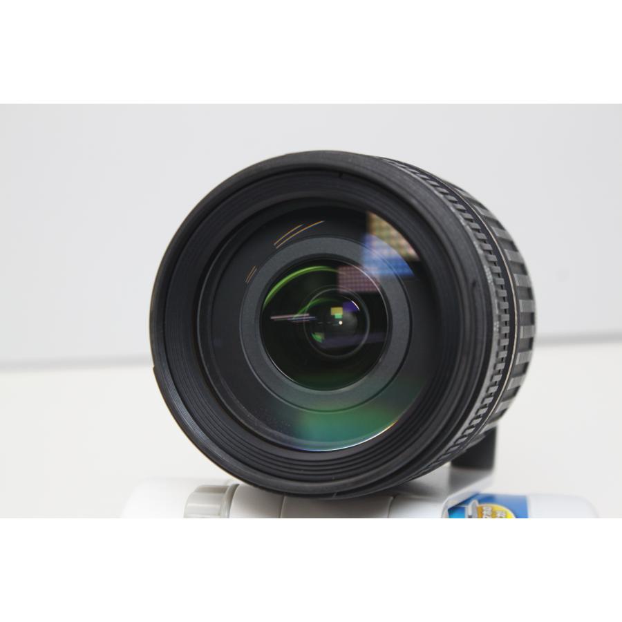 美品【TAMRON AF 18-200mm MACRO】 レンズ Amazon.com : Tamron AF 18-200mm f/3.5-6.3 XR Di II LD