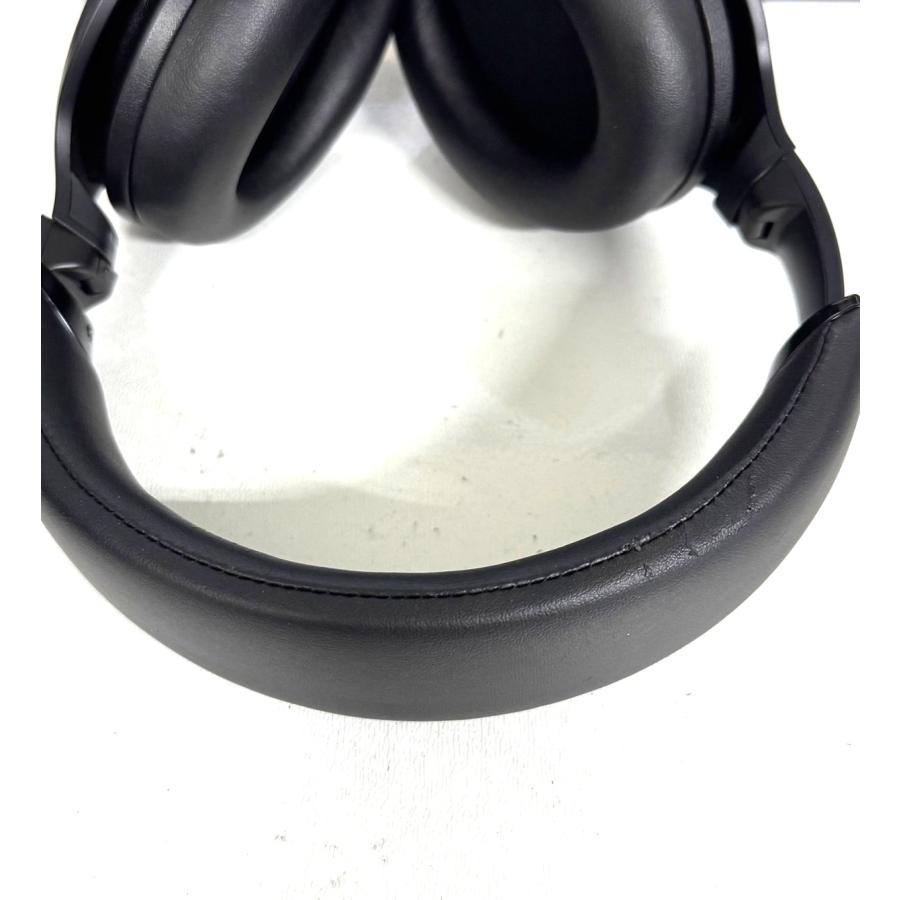 Panasonic RP-HD610N ワイヤレスヘッドホン : 中古パソコン