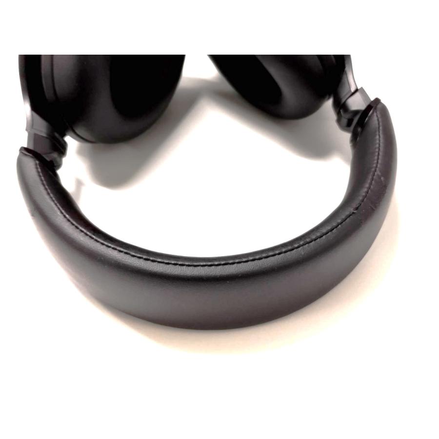 Panasonic - パナソニックRP-HD610N-k Bluetoothハイレゾヘッドホン新古品 thumbnail_l.jpg