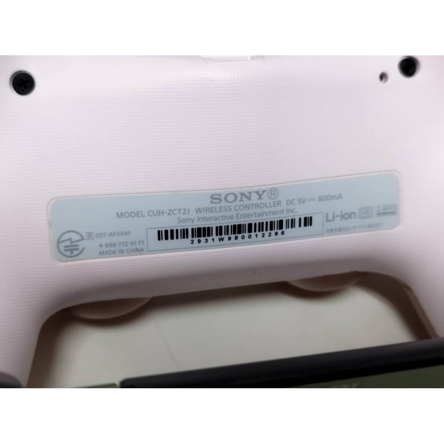 SONY - PS4 コントローラー充電スタンドセット！CUH-ZCT2J/CUH-ZCT2U PS4 コントローラー 充電スタンドセット！CUH-ZCT2J/CUH-ZCT2U