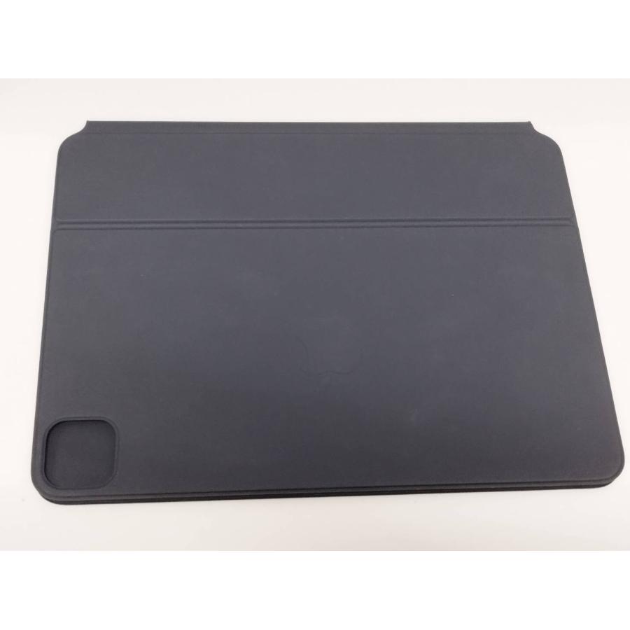 iPad Magic Keyboard/A2261/11インチ〈日本語配列〉 : 中古