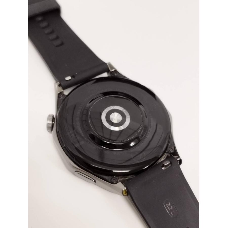 良品】HUAWEI WATCH GT 4/PNX-B19/スマートウォッチ : 中古パソコン