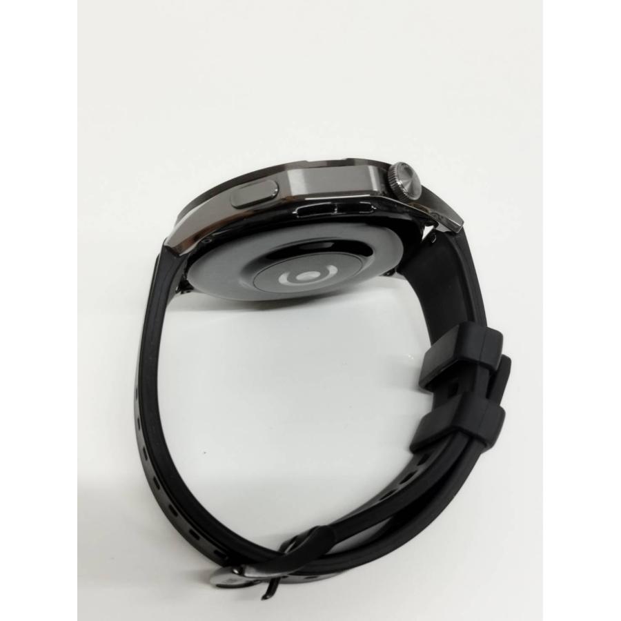 良品】HUAWEI WATCH GT 4/PNX-B19/スマートウォッチ : 中古パソコン