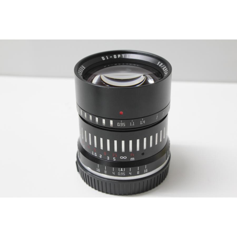 TTartisan 50mm f0.95 Zマウント　美品 515XOOsiauL._AC_SY200_QL15_.jpg