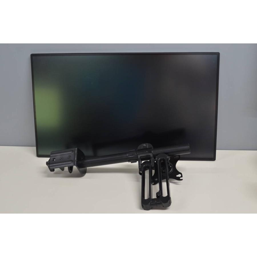 中古品/LG/UHD 4K液晶モニター/32UL950-W/31.5インチ/確認済み : 中古