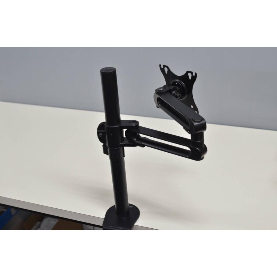 中古品/LG/UHD 4K液晶モニター/32UL950-W/31.5インチ/確認済み : 中古