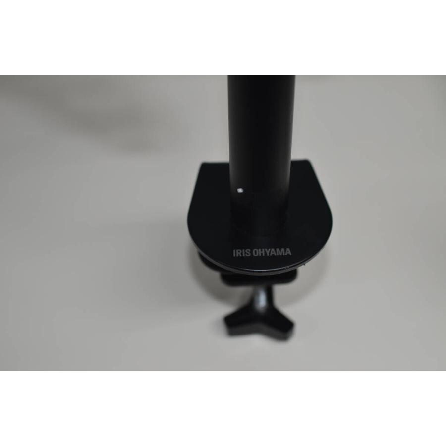 中古品/LG/UHD 4K液晶モニター/32UL950-W/31.5インチ/確認済み : 中古