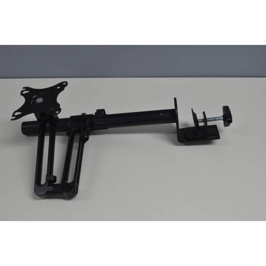 中古品/LG/UHD 4K液晶モニター/32UL950-W/31.5インチ/確認済み : 中古